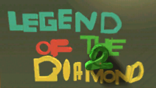 the level icon