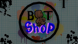 the level icon