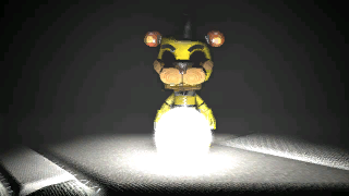 the level icon