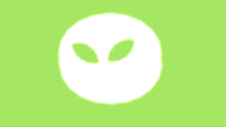 the level icon