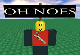 the level icon