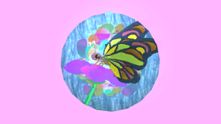 the level icon