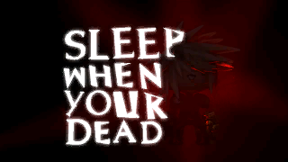 LBP Search Facility - The rake trailer