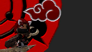 the level icon