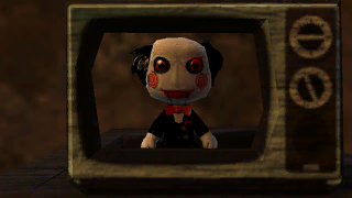 the level icon