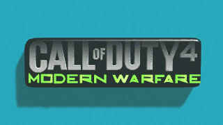 the level icon