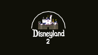 the level icon