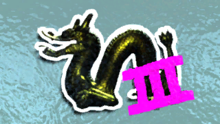 the level icon
