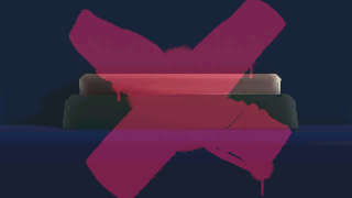 the level icon