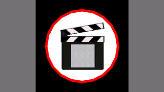 the level icon