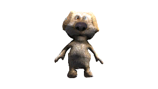 the level icon