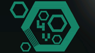 the level icon