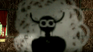 the level icon