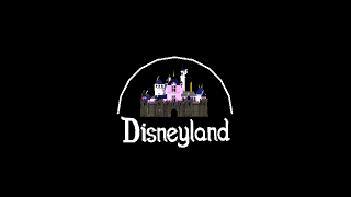 the level icon