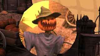 the level icon