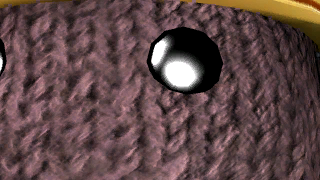 the level icon
