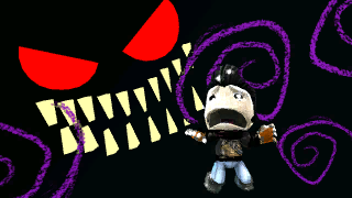 the level icon