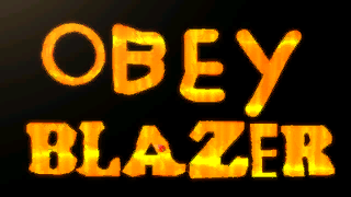 Level Icon