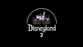 the level icon