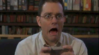 the level icon