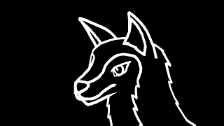 the level icon