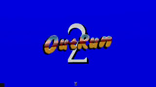 the level icon