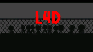 the level icon