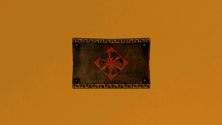 the level icon