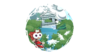 the level icon