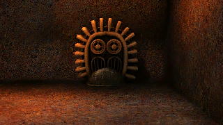 the level icon