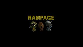 the level icon