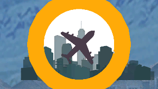 the level icon