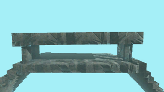 the level icon