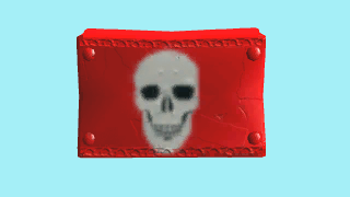 the level icon
