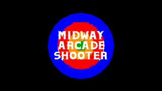 the level icon