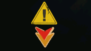 the level icon