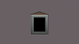 the level icon
