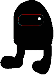 the level icon