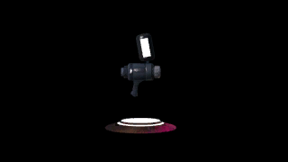 the level icon