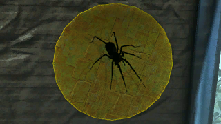 the level icon