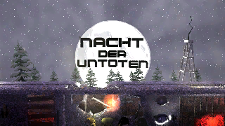the level icon