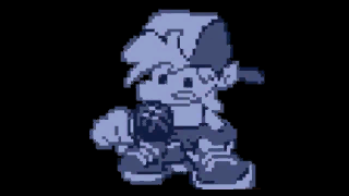 the level icon