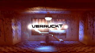 the level icon