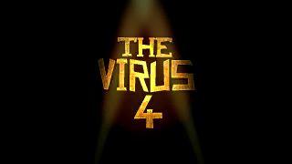 the level icon