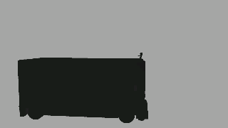 the level icon