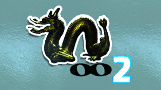 the level icon