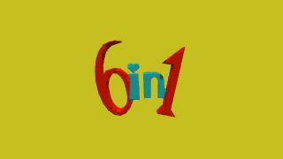 the level icon