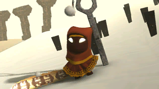 the level icon