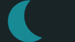 the level icon