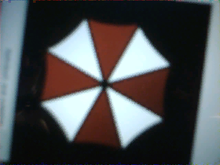 the level icon